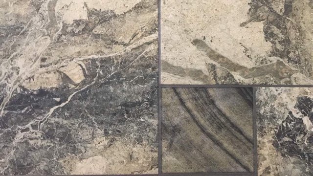 Tiles