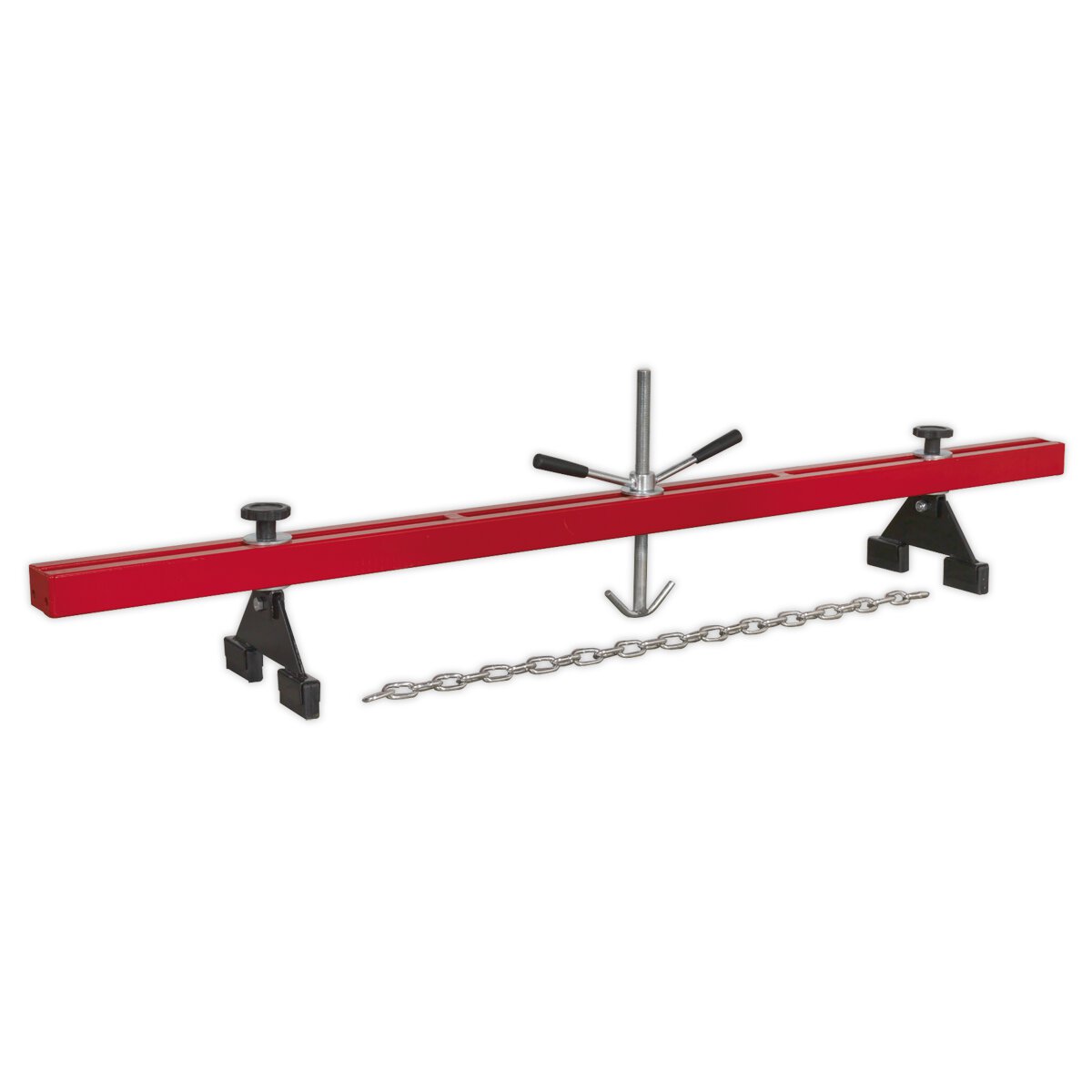 Engine Support Beam 300kg