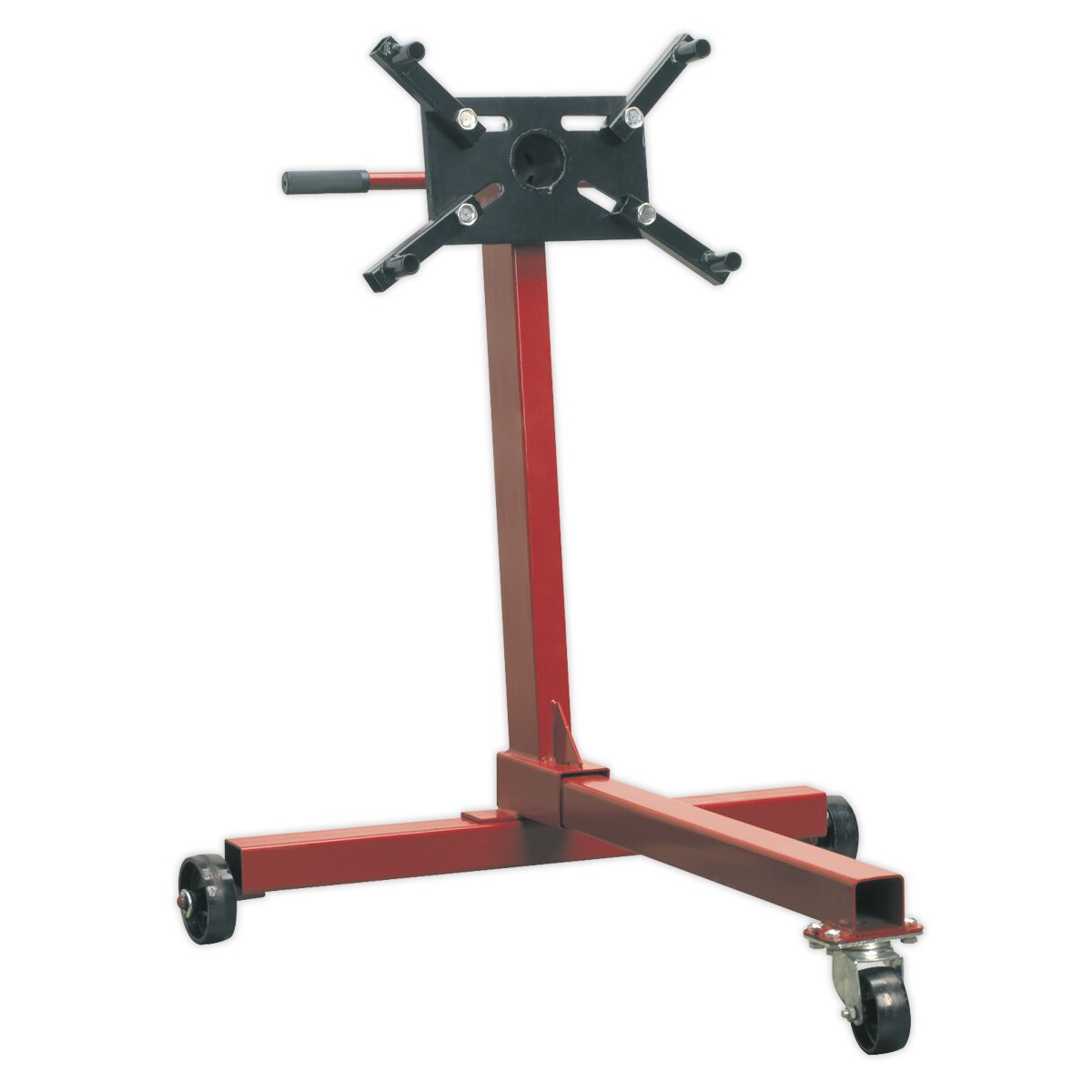 Engine Stand 350kg