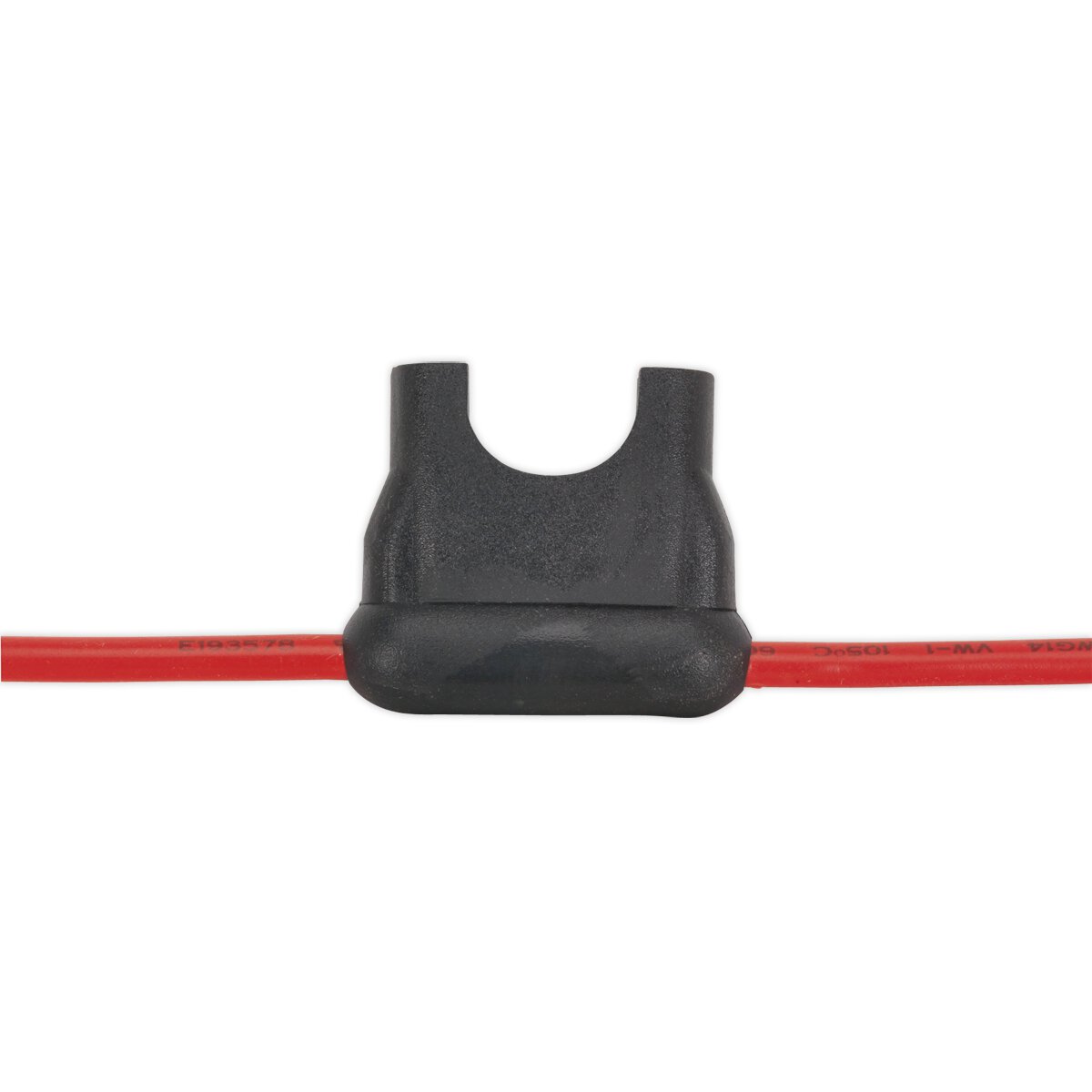 Standard Blade Fuse Holder 20Amp Pack of 10