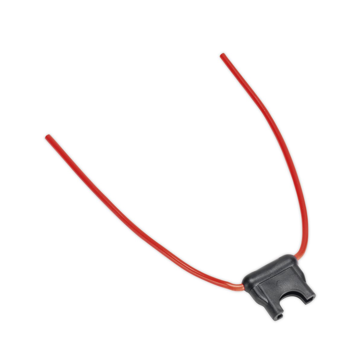 Standard Blade Fuse Holder 20Amp Pack of 10