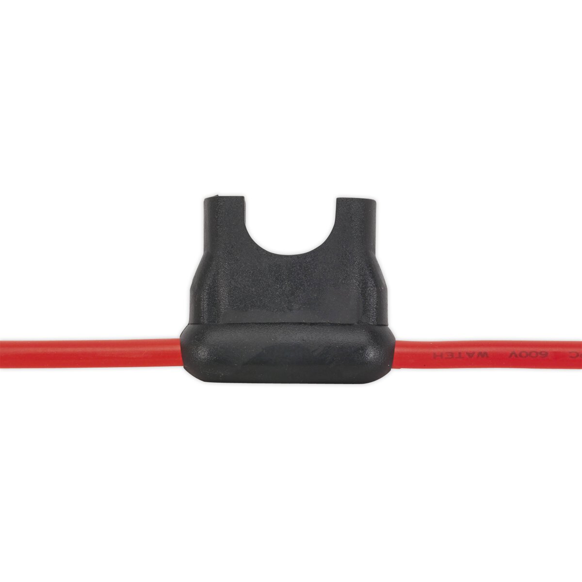 Standard Blade Fuse Holder 30A Pack of 10