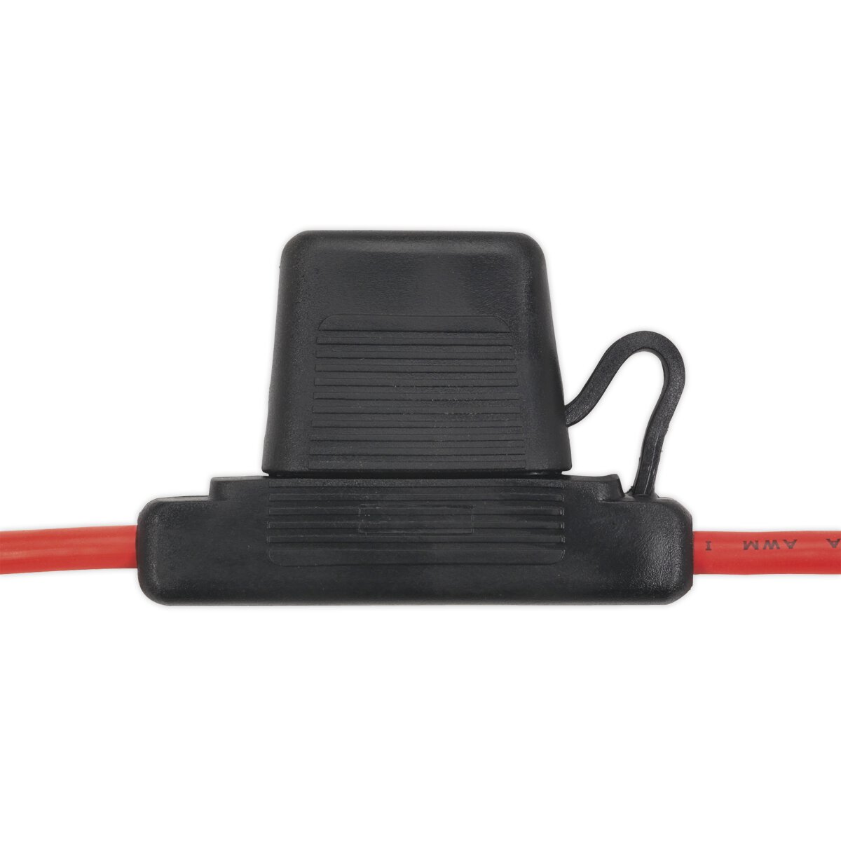 Maxi Blade Fuse Holder Splashproof 60A Pack of 2