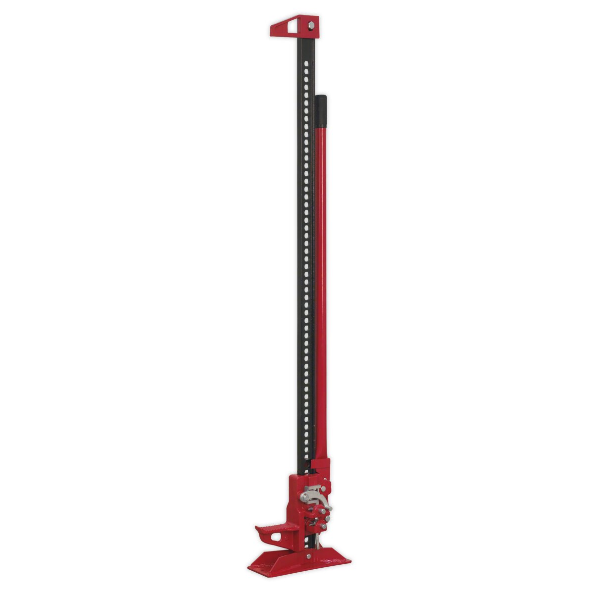 Farm Jack 1500mm 2500kg Capacity