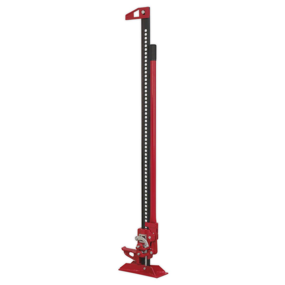 Farm Jack 1500mm 2500kg Capacity