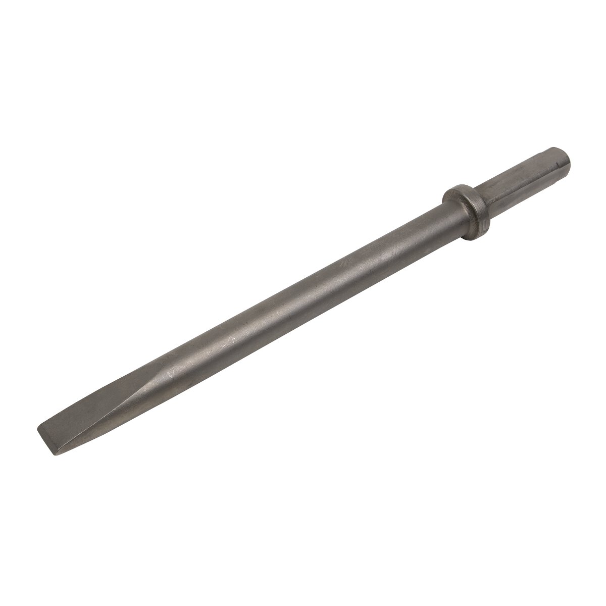 Chisel 350mm - Square Shank Flottman FL22/SK12 SQ SHK