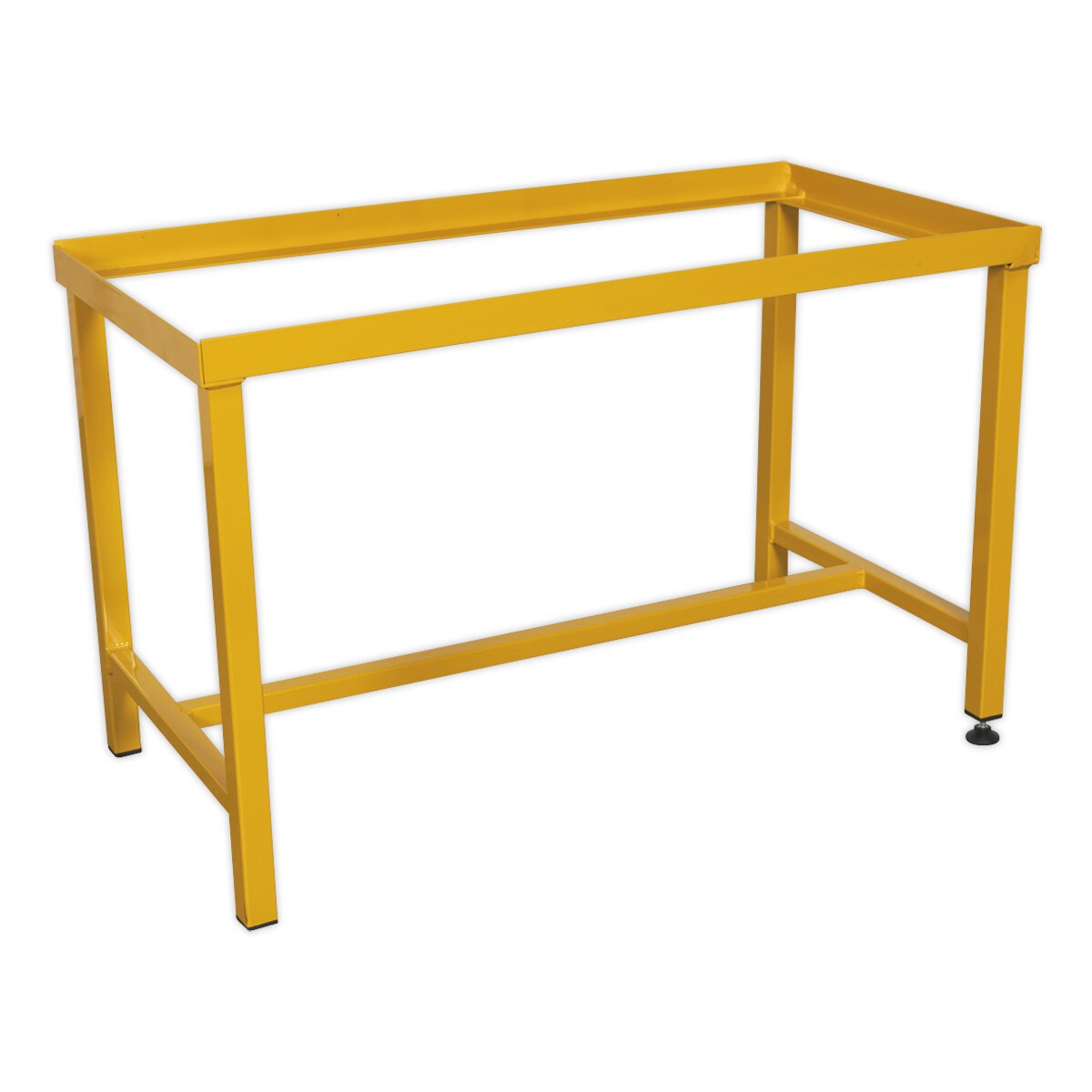 Floor Stand for FSC05