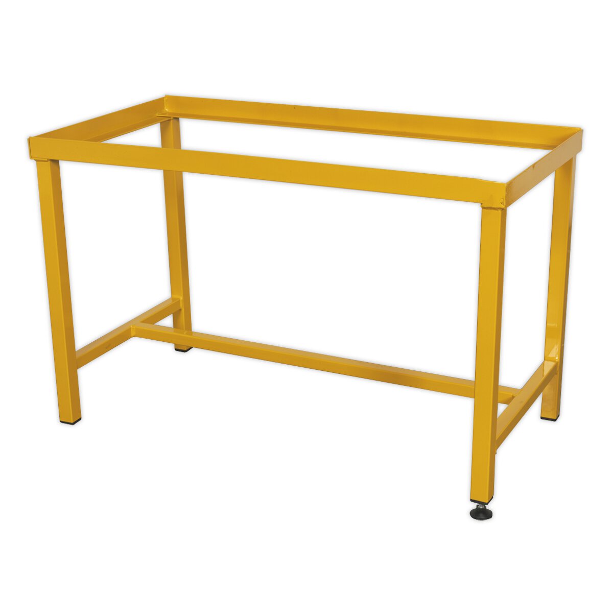 Floor Stand for FSC05