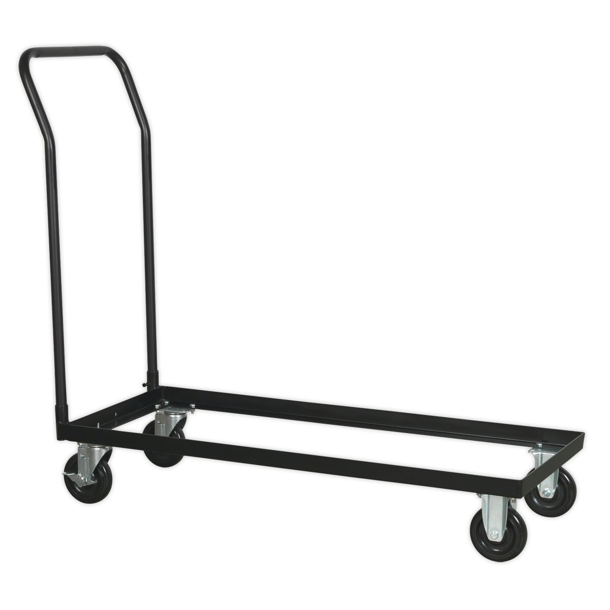 Trolley for FSC09 & FSC10