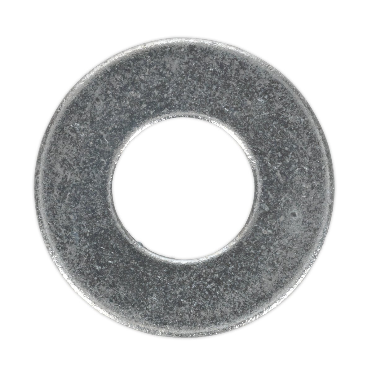 Flat Washer M12 x 28mm Form C BS 4320 Pack of 100