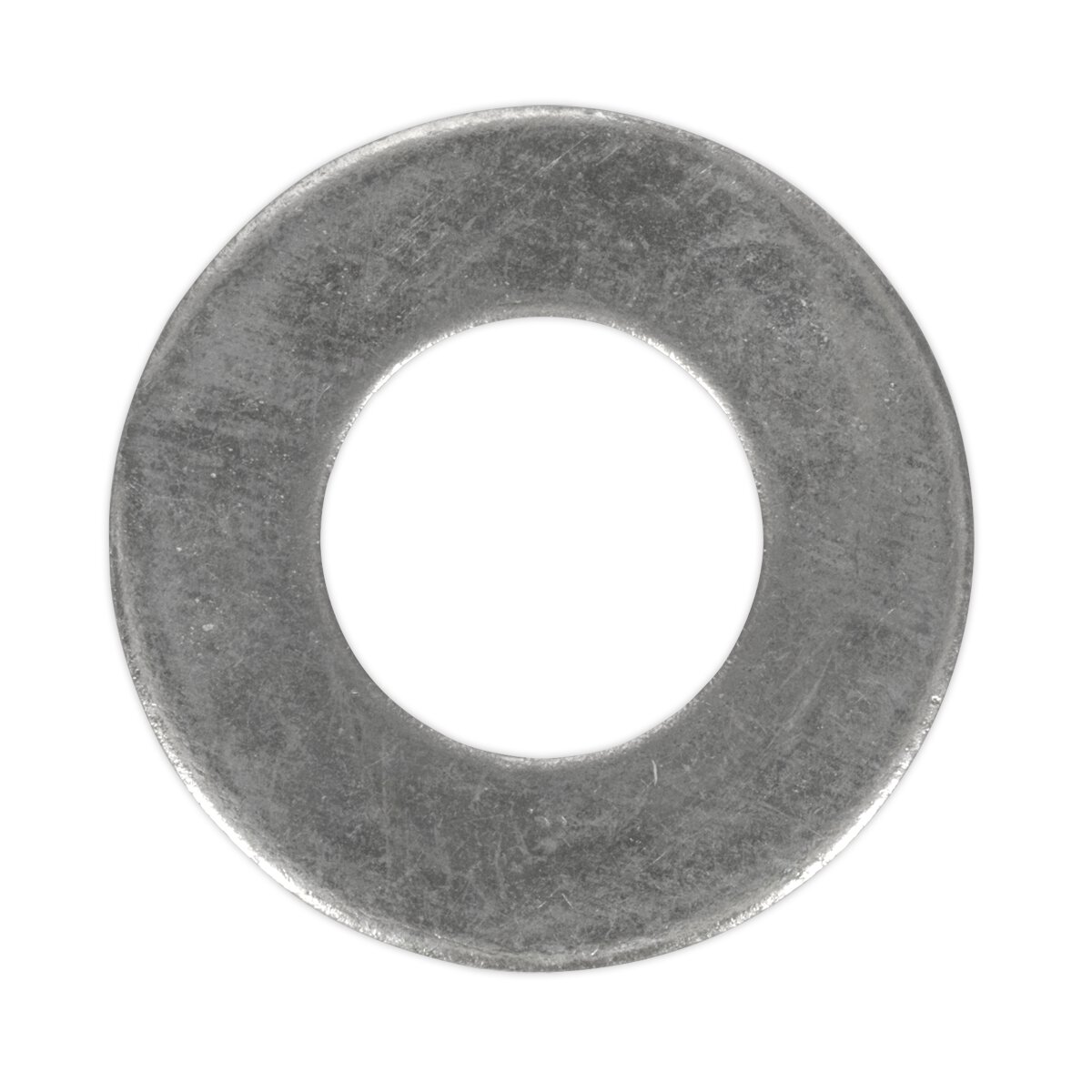 Flat Washer M14 x 30mm Form C BS 4320 Pack of 50