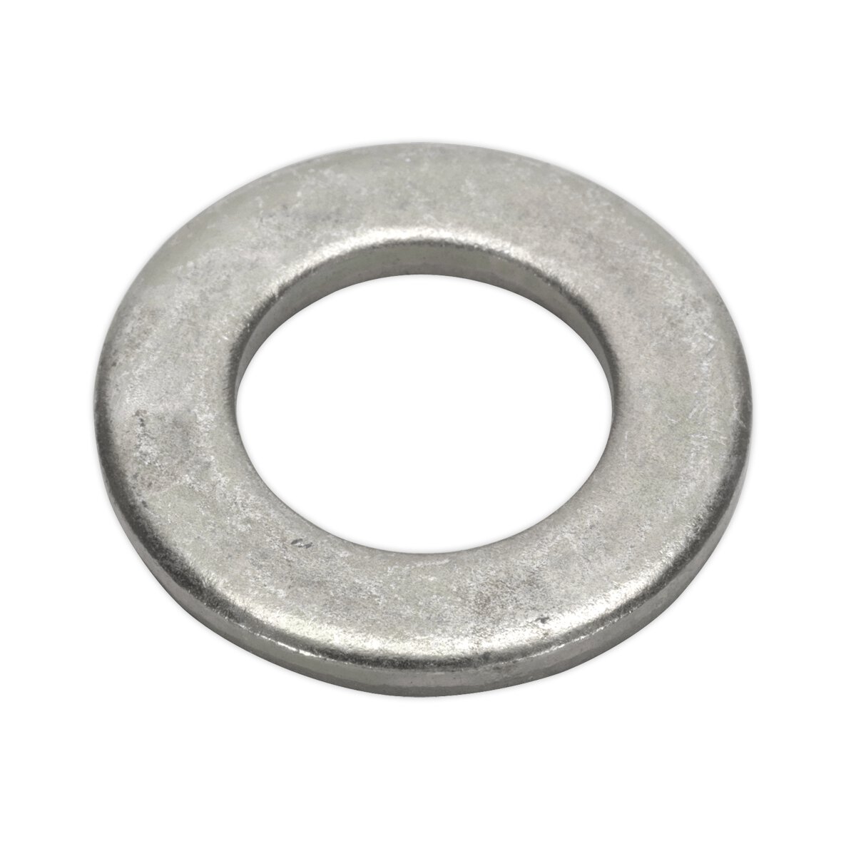 Flat Washer M16 x 34mm Form C BS 4320 Pack of 50