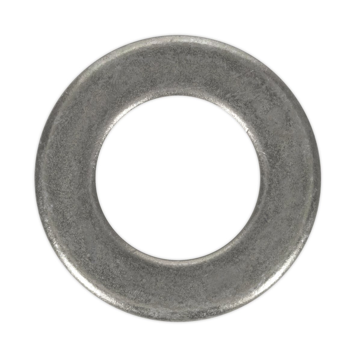 Flat Washer M16 x 34mm Form C BS 4320 Pack of 50