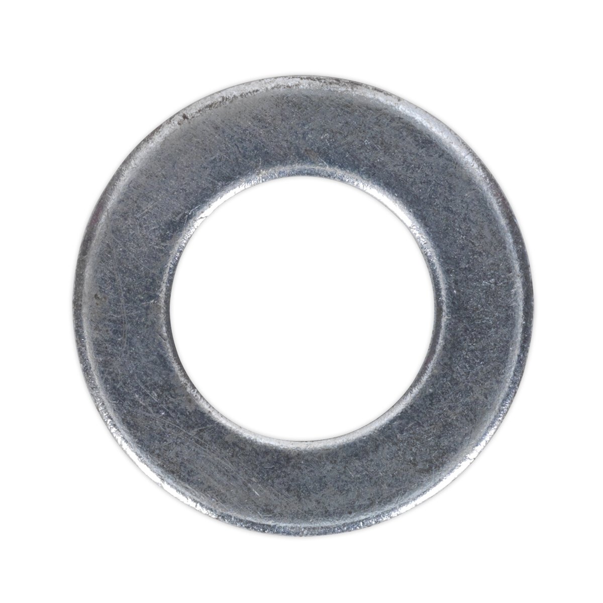 Flat Washer M20 x 39mm Form C BS 4320 Pack of 50