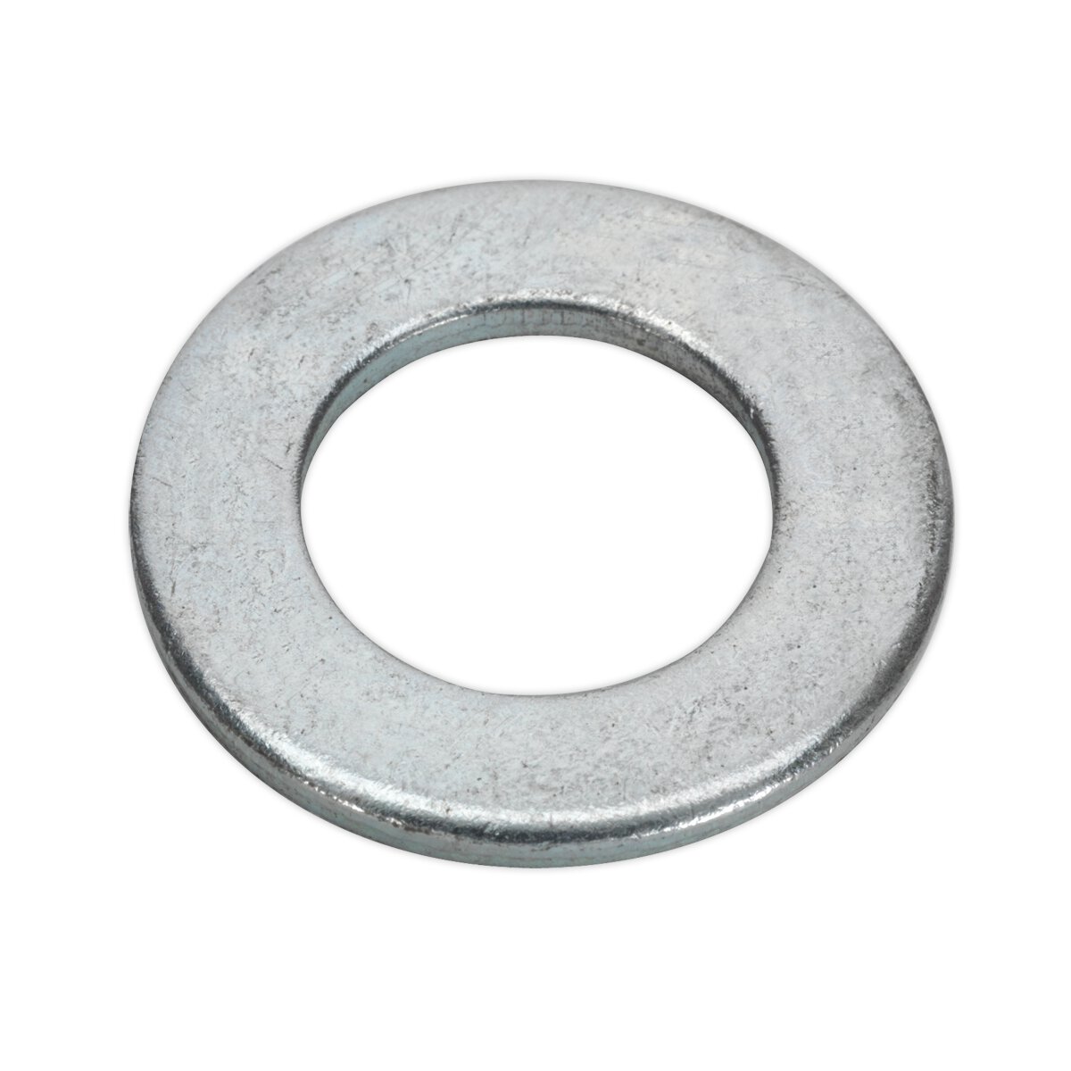 Flat Washer M24 x 50mm Form C BS 4320 Pack of 25