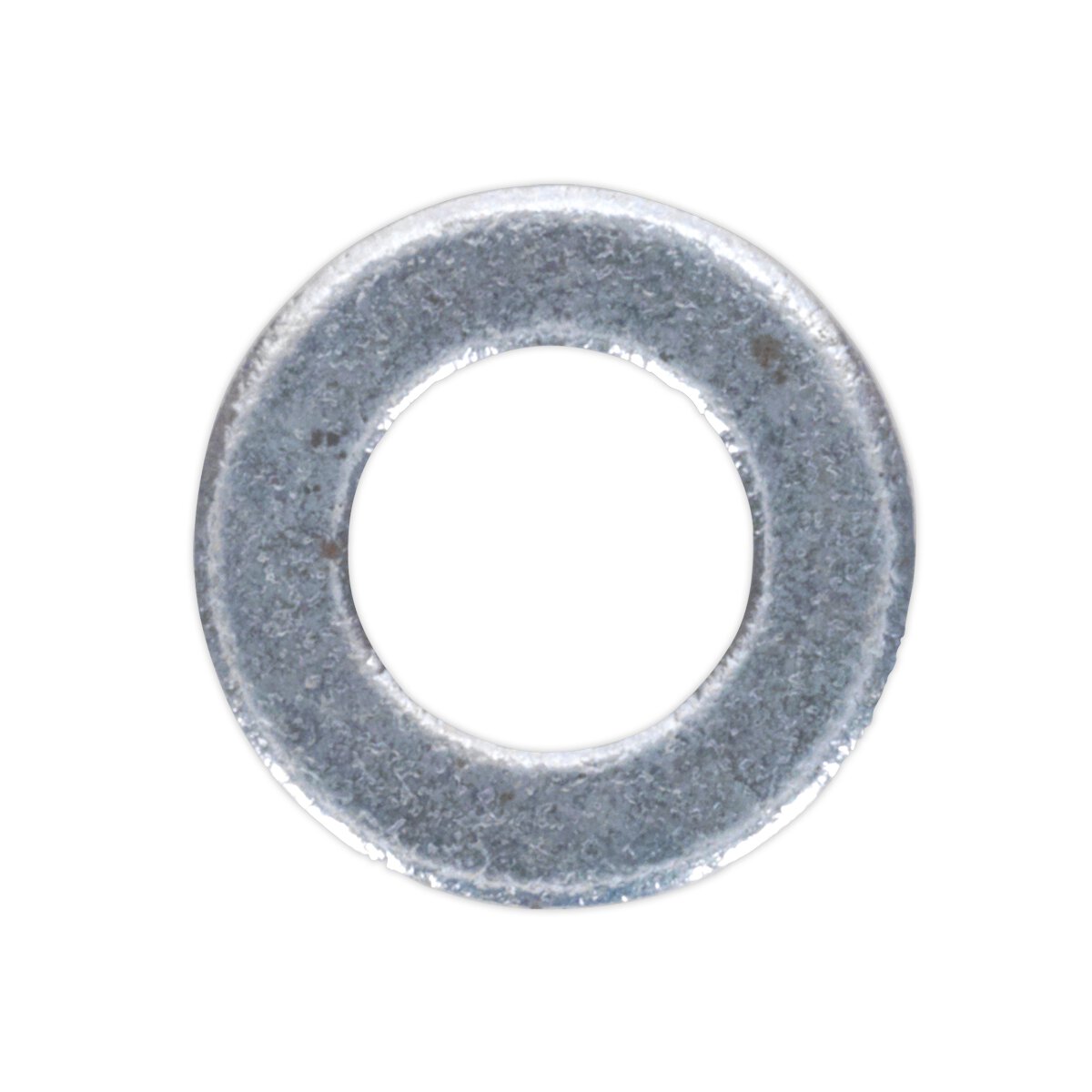 Flat Washer M5 x 12.5mm Form C BS 4320 Pack of 100