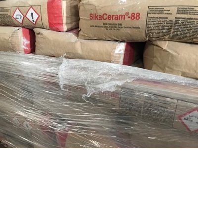 Sika Ceram 88