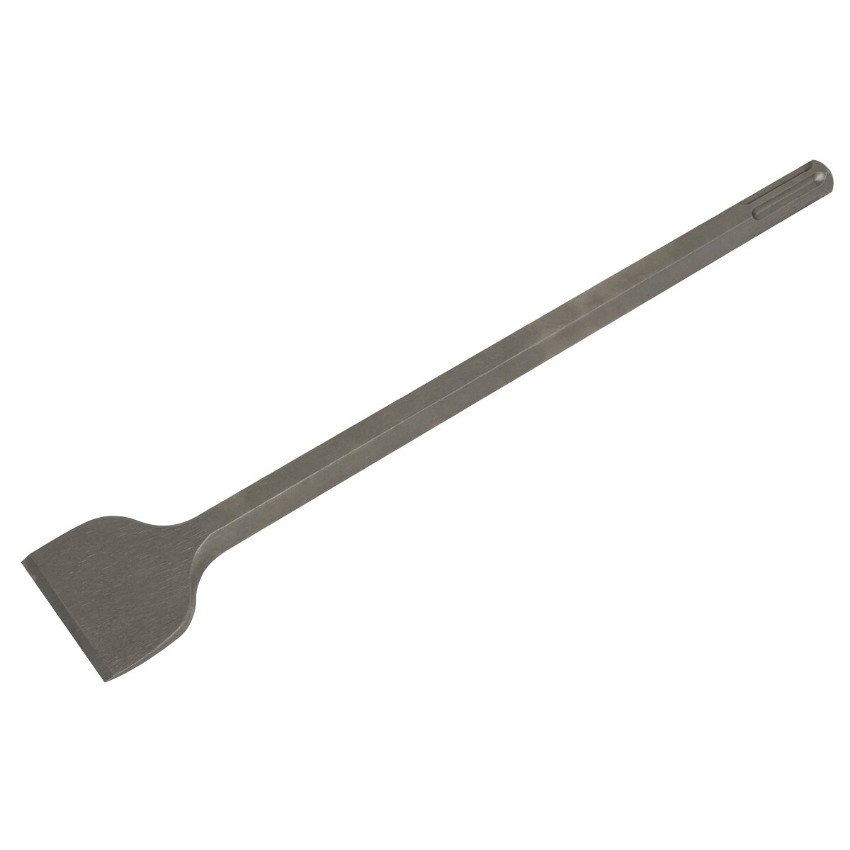 Wide Chisel 80 x 500mm - Hilti TP805/TE905/TE1000