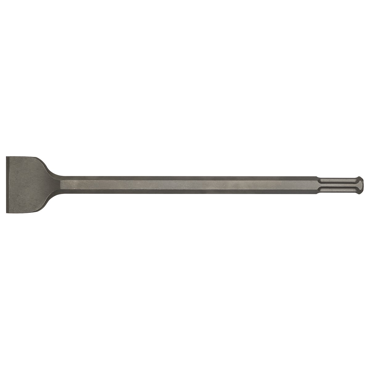 Wide Chisel 80 x 500mm - Hilti TP805/TE905/TE1000