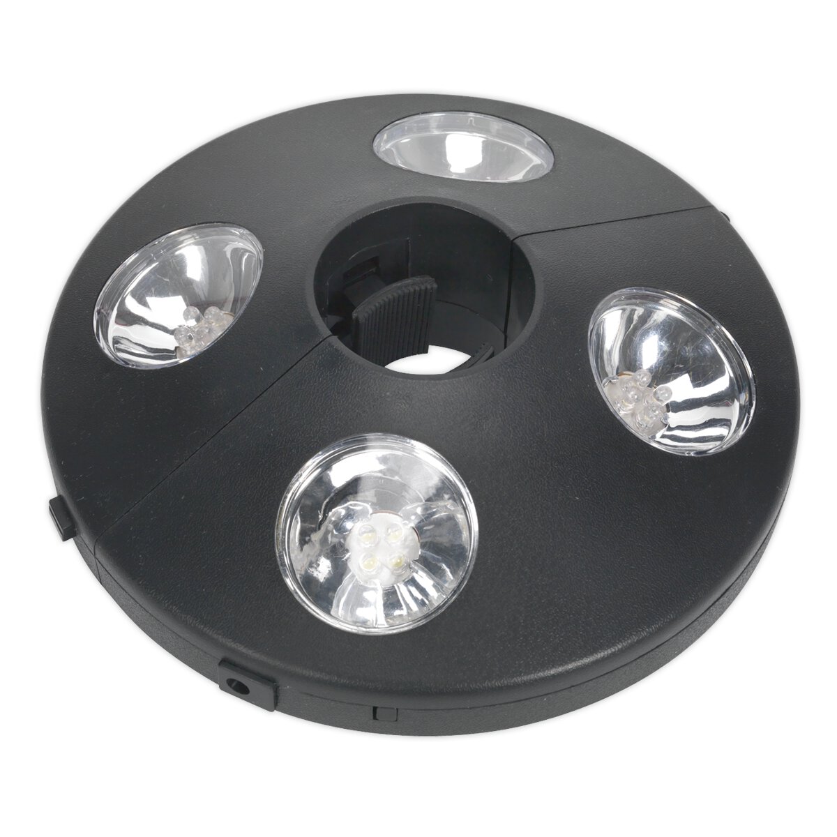 Parasol Lamp 16 LED