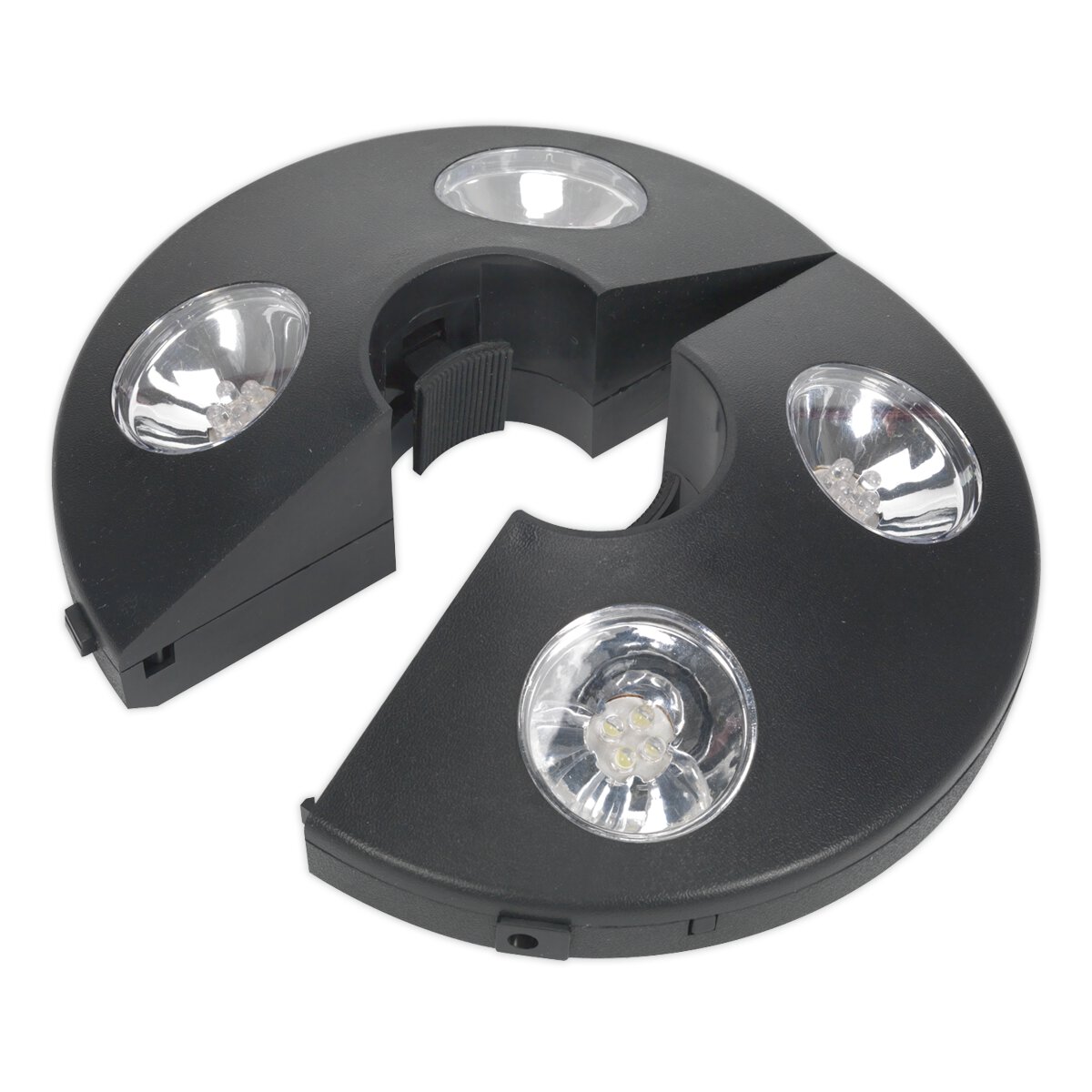 Parasol Lamp 16 LED