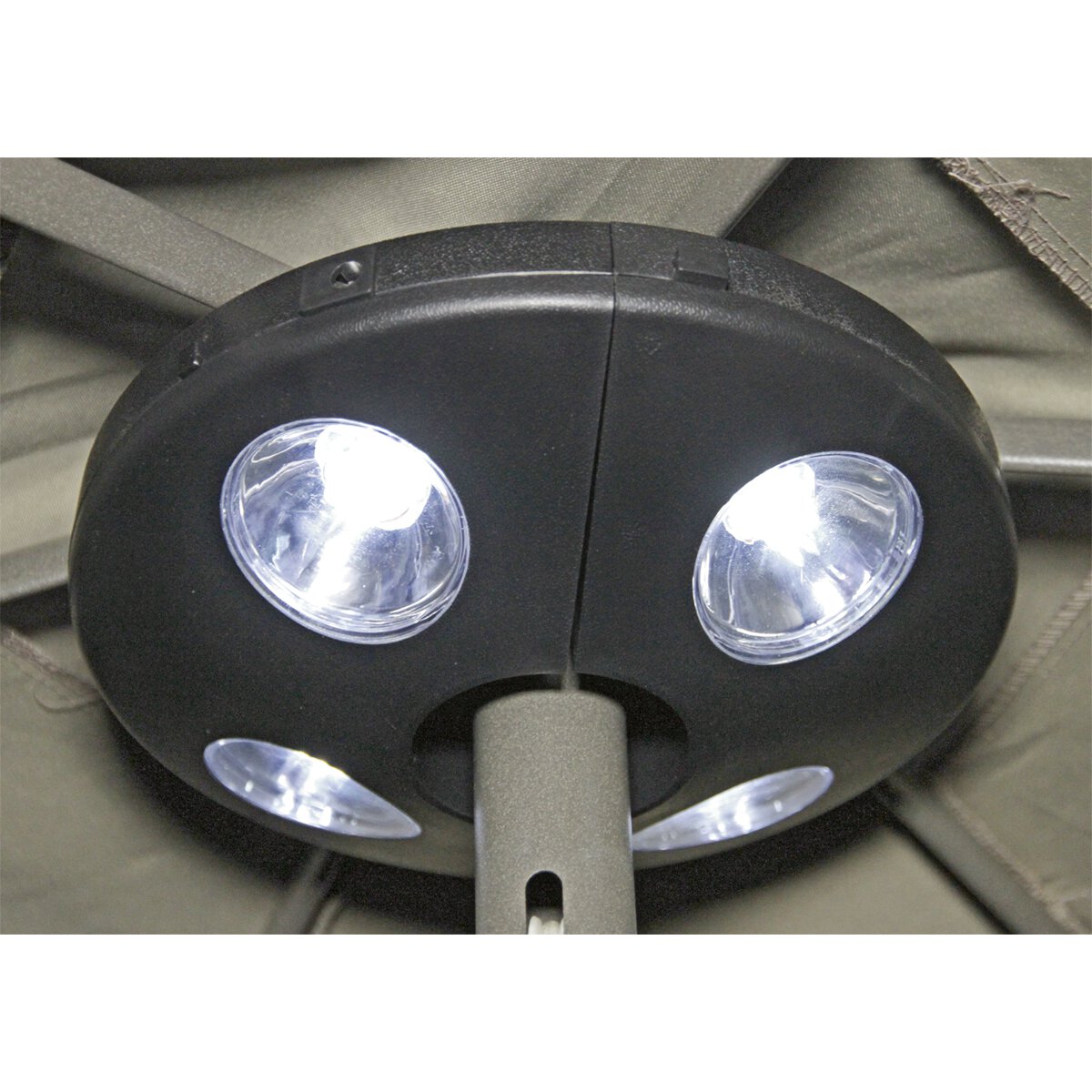Parasol Lamp 16 LED