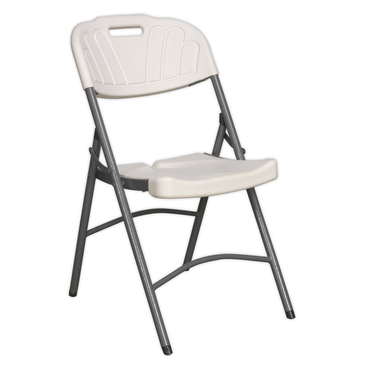 Folding Chair