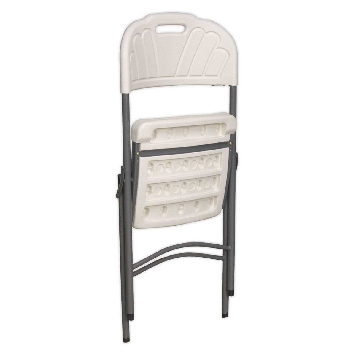 Folding Chair