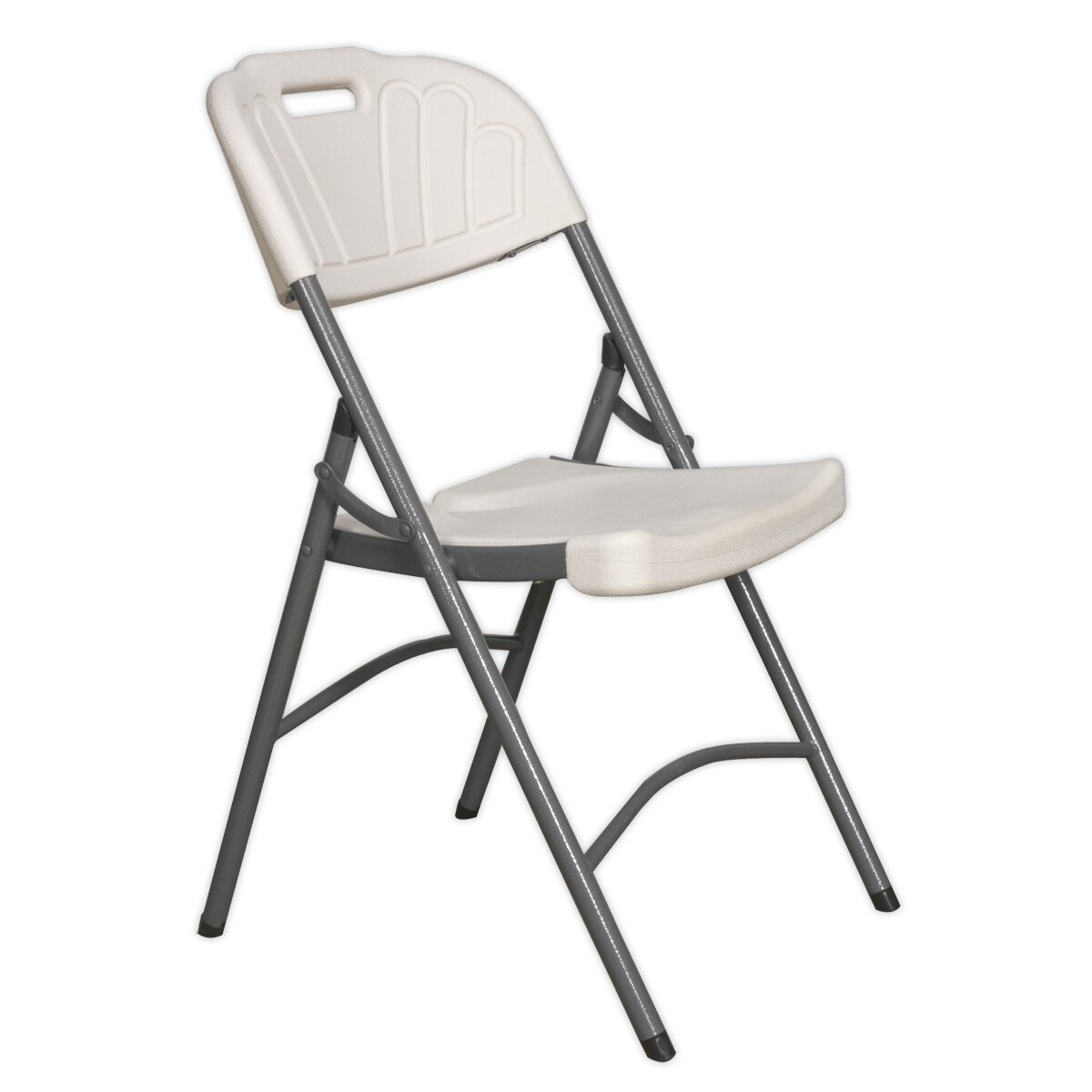 Folding Chair