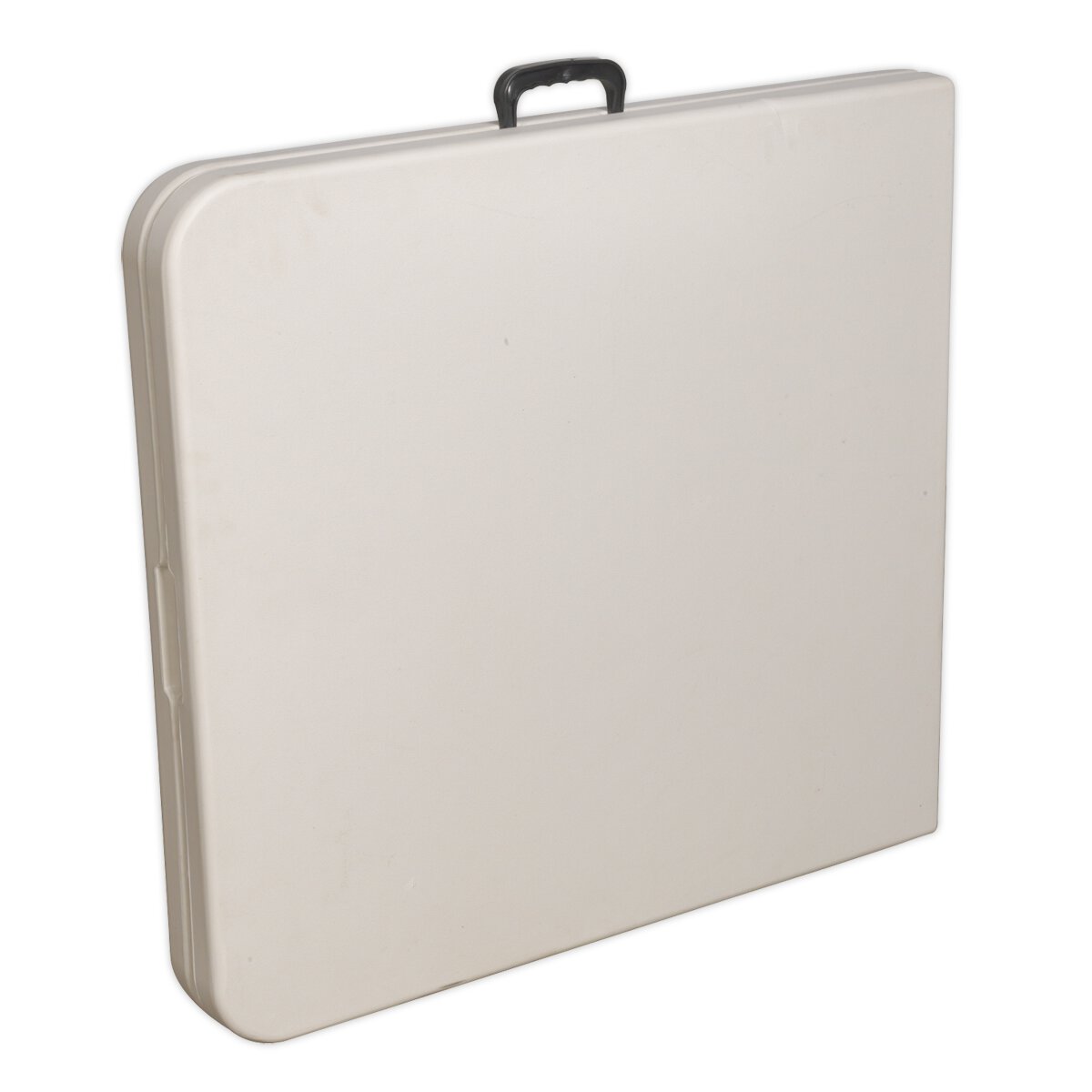 Portable Folding Table 1.8m