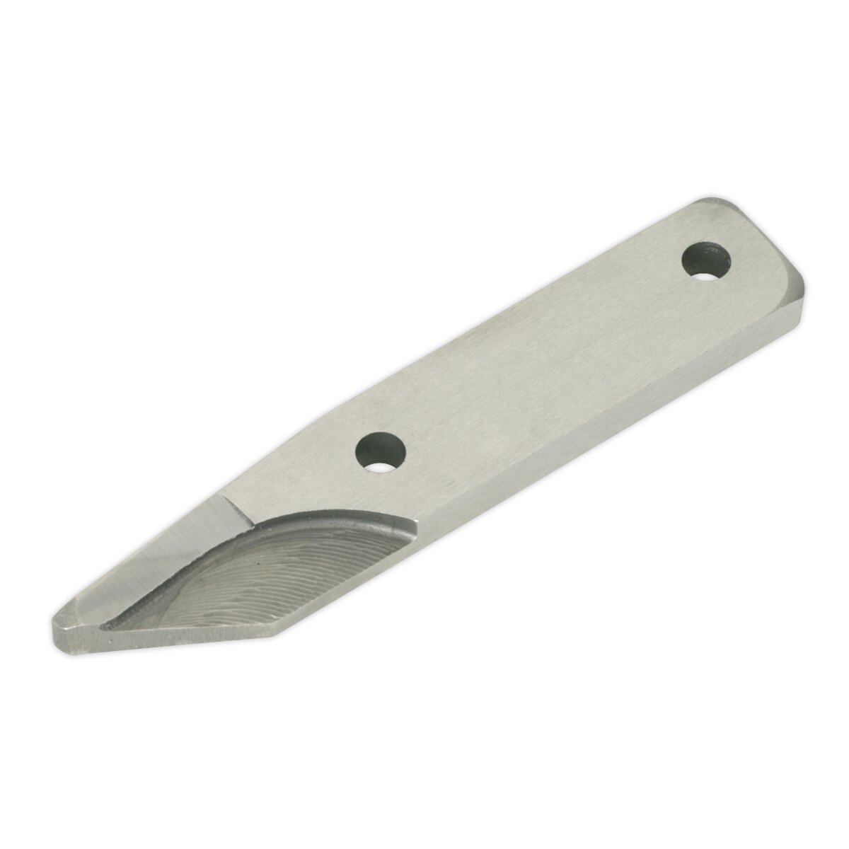 Outer Left Blade for GSA53