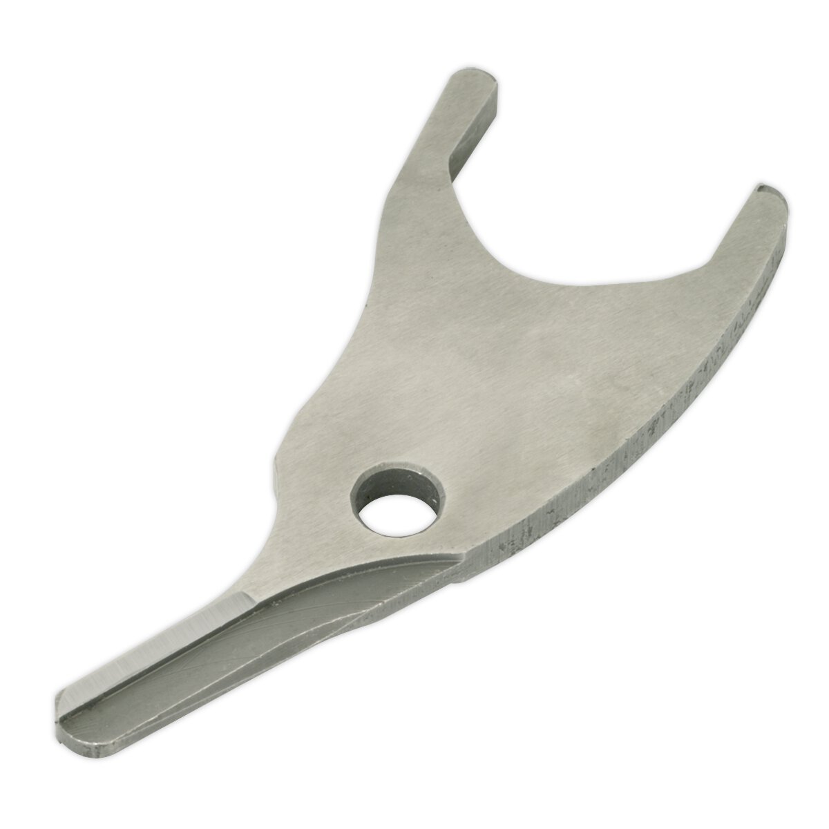 Centre Blade for GSA53