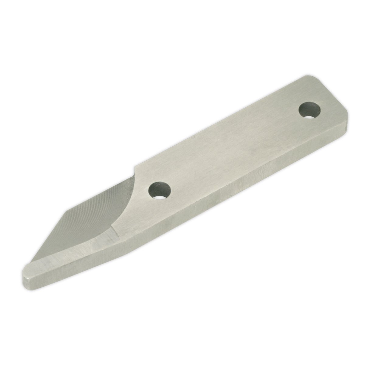 Outer Right Blade for GSA53
