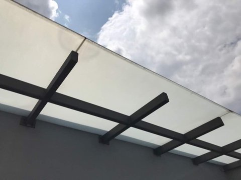 Skylite