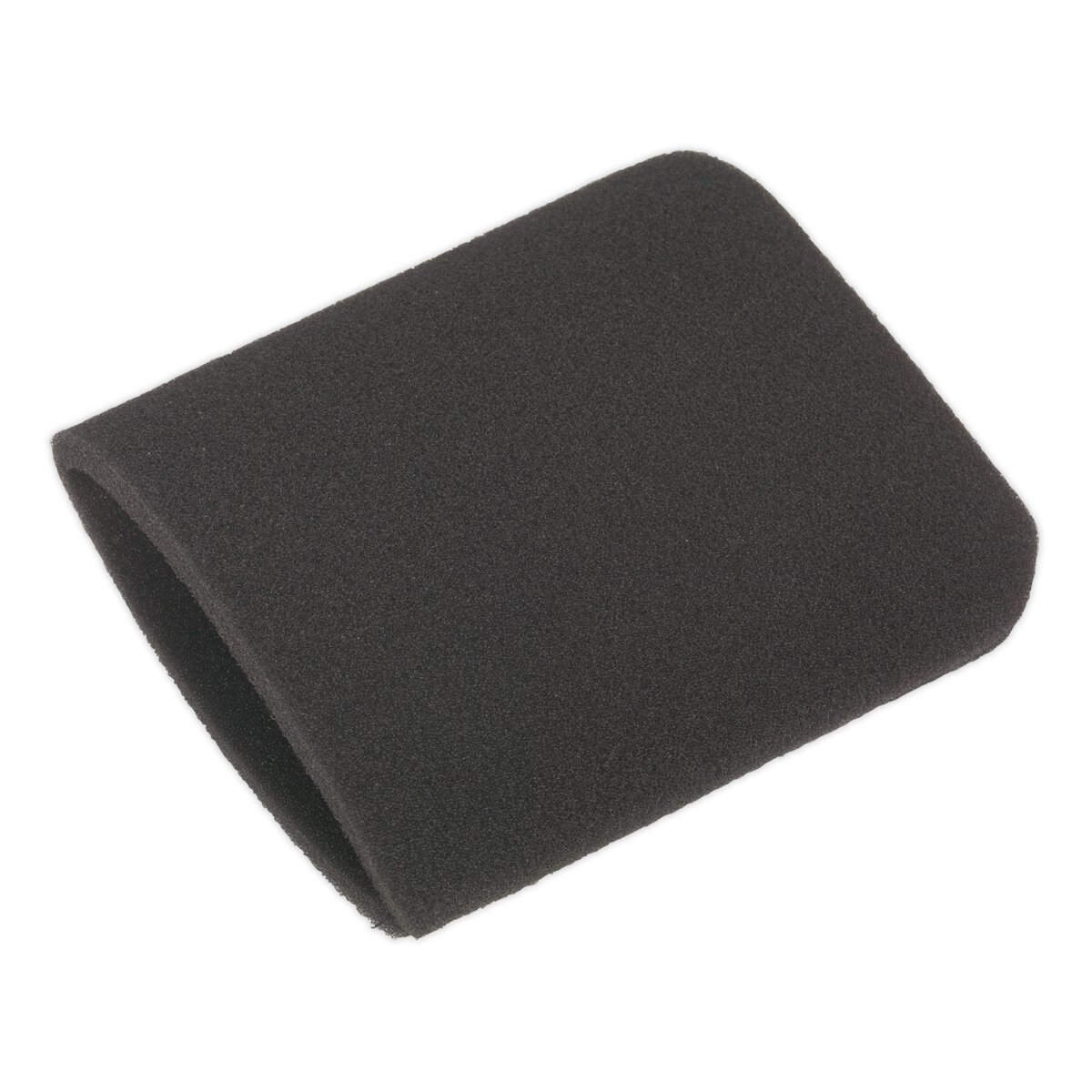 Foam Filter for GV180WM
