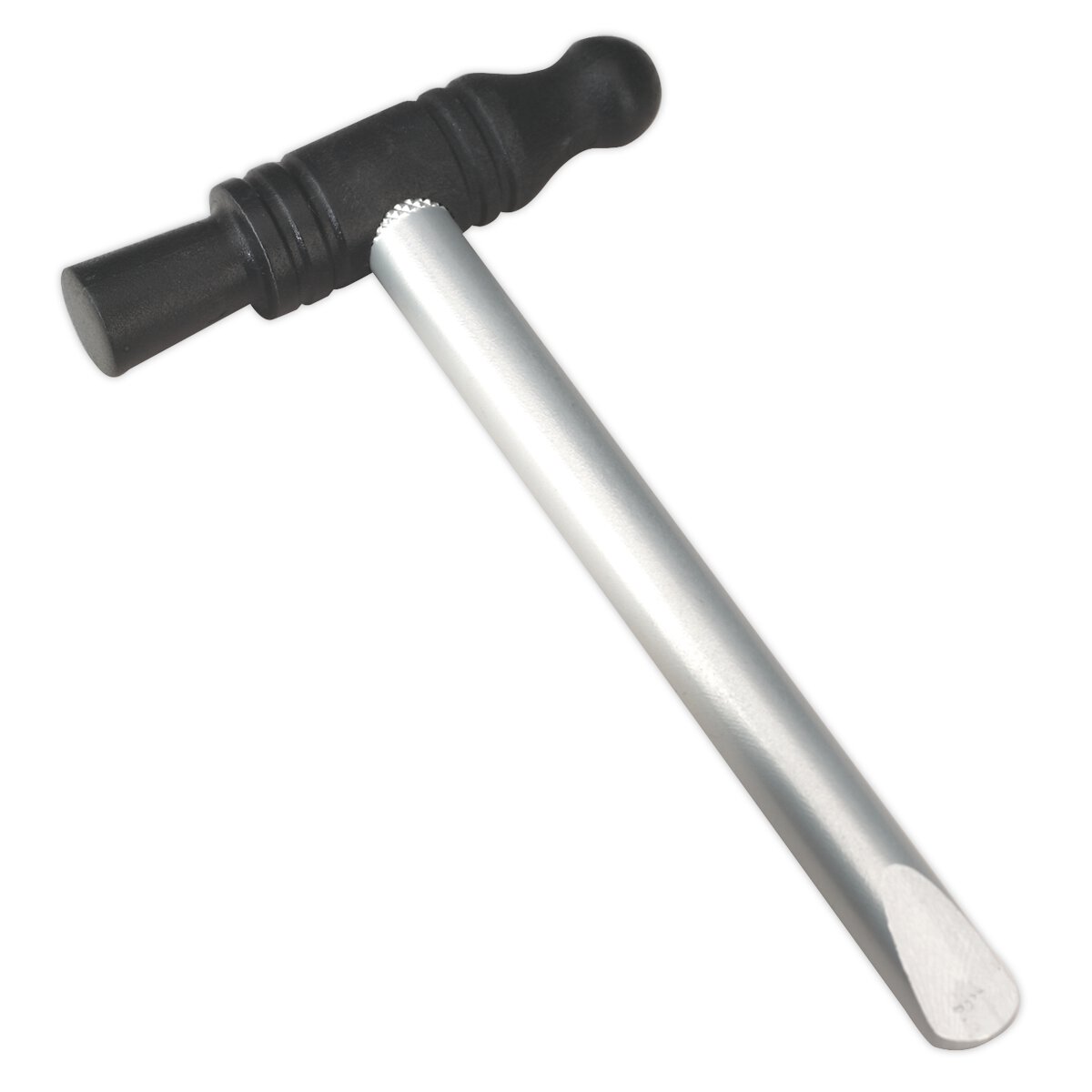 Corrosion Assessment Hammer - MOT Approved