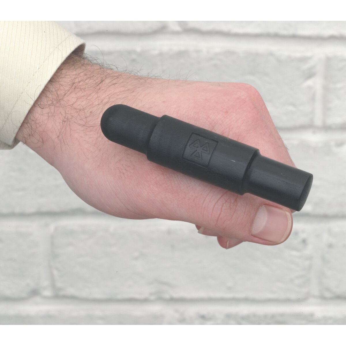 Corrosion Assessment Hammer - MOT Approved
