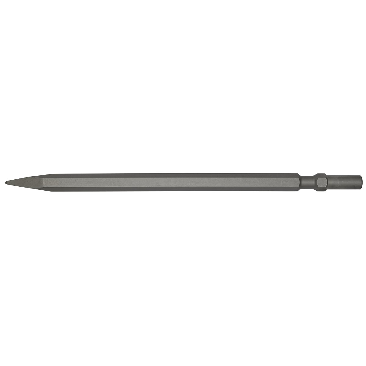 Point 500mm - Hilti TP800/TE804