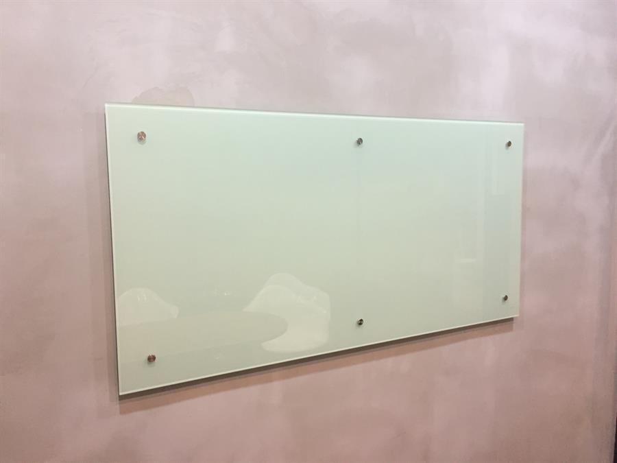 Glass Writing Whiteboard
