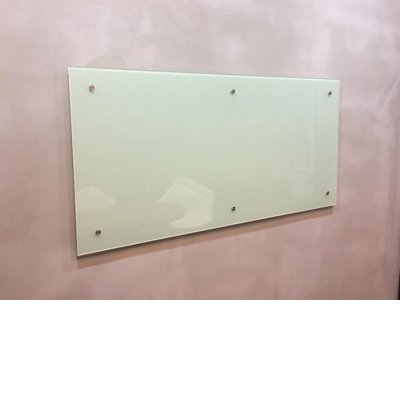 Glass Writing Whiteboard