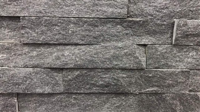 Tiles