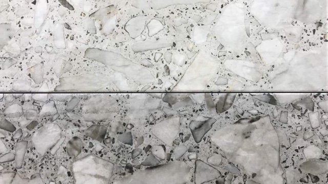 Tiles