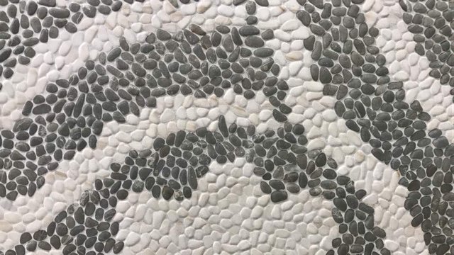 Tiles