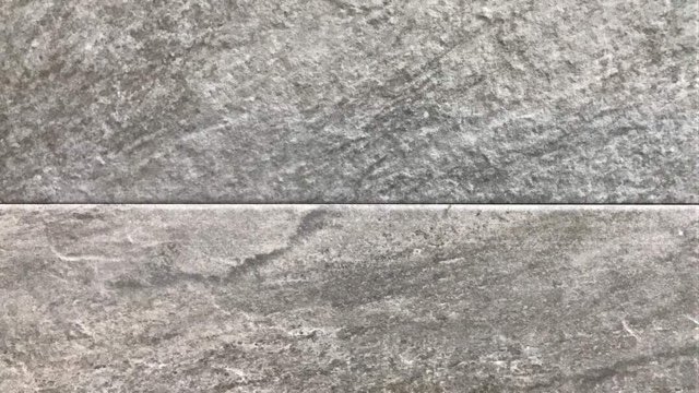 Tiles