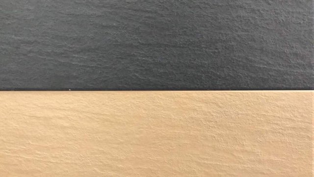 Tiles