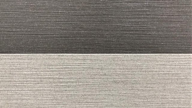 Tiles