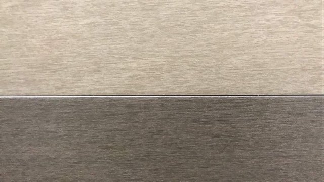 Tiles