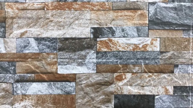 Tiles