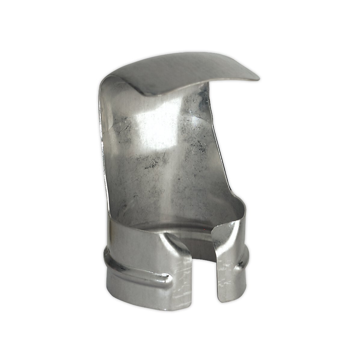 Deflector Nozzle