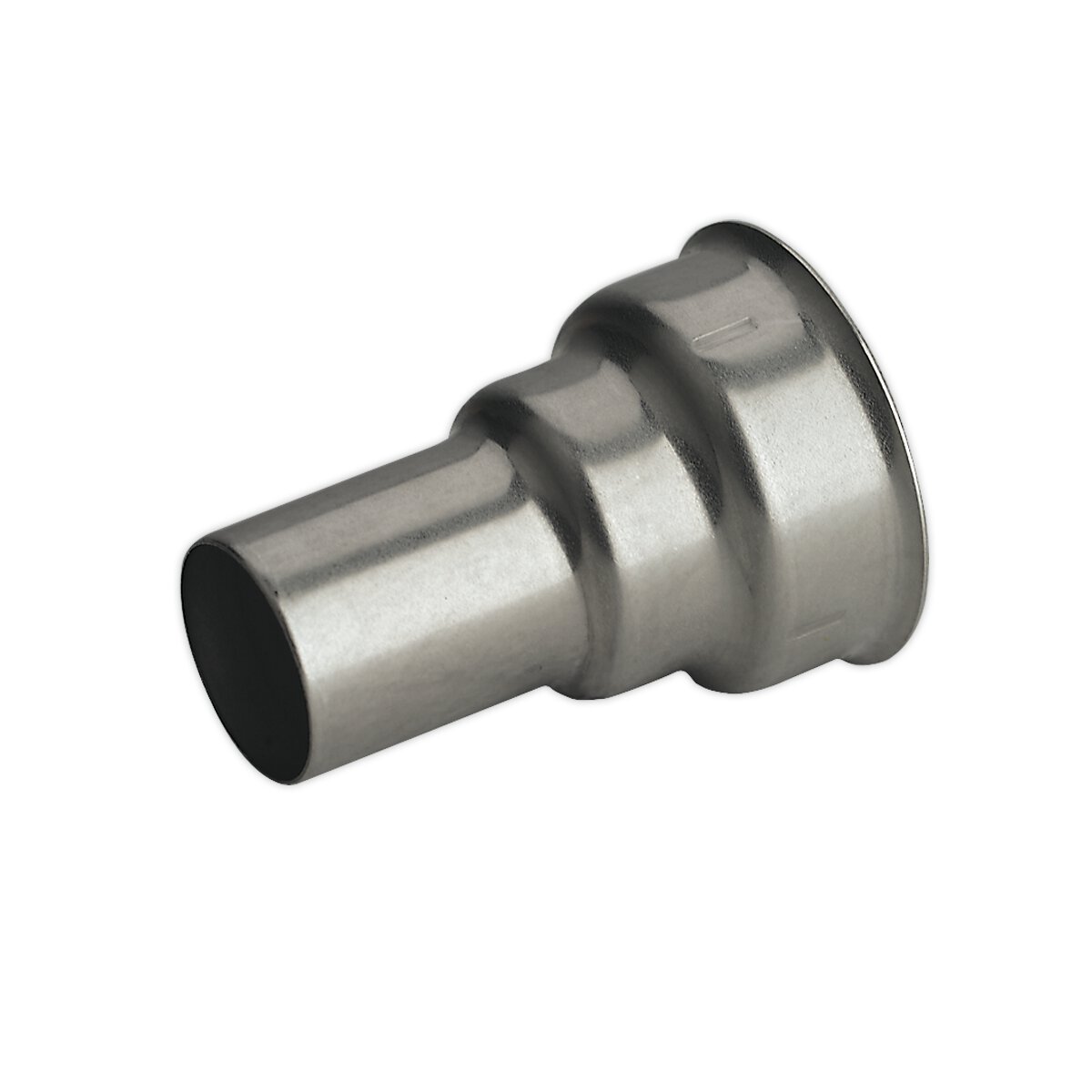 Reduction Nozzle